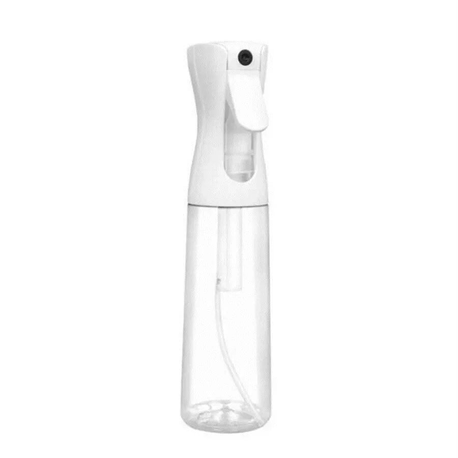 ClimaFresh Pro Mist - Botella Rociadora de Bruma Refrescante